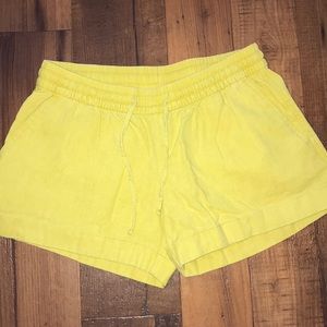 Old Navy Short